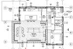 Kuca, Svetvinčenat, prodaja, 438000 €, 111 m2
