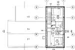 Kuca, Svetvinčenat, prodaja, 438000 €, 111 m2