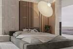 Kuca, Umag, prodaja, 847800 €, 193 m2
