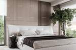 Kuca, Umag, prodaja, 847800 €, 193 m2