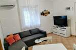 Jednosoban stan, Umag, prodaja, 220000 €, 35 m2