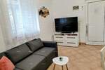 Jednosoban stan, Umag, prodaja, 220000 €, 35 m2