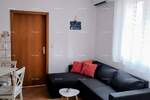 Jednosoban stan, Umag, prodaja, 220000 €, 35 m2