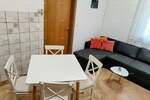 Jednosoban stan, Umag, prodaja, 220000 €, 35 m2