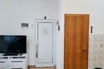 Jednosoban stan, Umag, prodaja, 220000 €, 35 m2