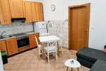 Jednosoban stan, Umag, prodaja, 220000 €, 35 m2