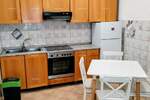 Jednosoban stan, Umag, prodaja, 220000 €, 35 m2