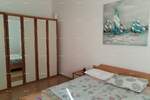 Jednosoban stan, Umag, prodaja, 220000 €, 35 m2