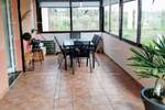 Jednosoban stan, Umag, prodaja, 220000 €, 35 m2