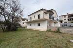 Dvosoban stan, Umag, prodaja, 229000 €, 76 m2
