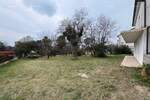 Dvosoban stan, Umag, prodaja, 229000 €, 76 m2
