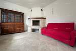 Dvosoban stan, Umag, prodaja, 229000 €, 76 m2