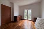 Dvosoban stan, Umag, prodaja, 229000 €, 76 m2