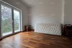 Dvosoban stan, Umag, prodaja, 229000 €, 76 m2