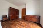Dvosoban stan, Umag, prodaja, 229000 €, 76 m2