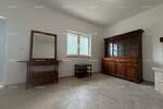 Dvosoban stan, Umag, prodaja, 229000 €, 76 m2