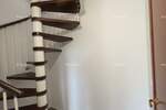Dvosoban stan, Umag, prodaja, 229000 €, 76 m2