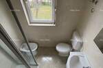 Dvosoban stan, Umag, prodaja, 229000 €, 76 m2