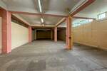 Poslovni prostor, Pula, prodaja, 430000 €, 330 m2