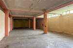 Poslovni prostor, Pula, prodaja, 430000 €, 330 m2
