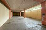 Poslovni prostor, Pula, prodaja, 430000 €, 330 m2
