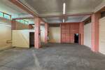 Poslovni prostor, Pula, prodaja, 430000 €, 330 m2