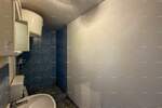 Poslovni prostor, Pula, prodaja, 430000 €, 330 m2