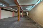 Poslovni prostor, Pula, prodaja, 430000 €, 330 m2