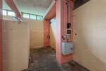 Poslovni prostor, Pula, prodaja, 430000 €, 330 m2