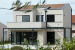 Kuca, Marčana, prodaja, 750000 €, 160 m2