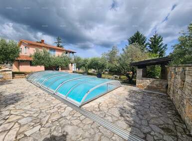 Kuca, Marčana, prodaja, 630000 €, 200 m2