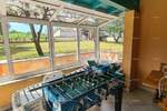 Kuca, Marčana, prodaja, 630000 €, 200 m2