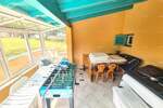 Kuca, Marčana, prodaja, 630000 €, 200 m2