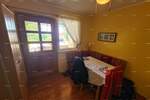 Kuca, Marčana, prodaja, 630000 €, 200 m2