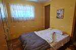 Kuca, Marčana, prodaja, 630000 €, 200 m2
