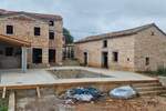 Kuca, Žminj, prodaja, 335000 €, 150 m2
