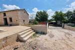 Kuca, Žminj, prodaja, 335000 €, 150 m2