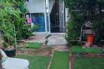 Dvosoban stan, Novigrad, prodaja, 178000 €, 55 m2