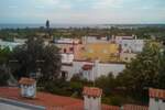 Dvosoban stan, Novigrad, prodaja, 178000 €, 55 m2