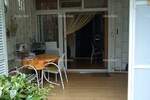 Dvosoban stan, Novigrad, prodaja, 178000 €, 55 m2