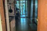 Dvosoban stan, Novigrad, prodaja, 178000 €, 55 m2