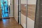 Dvosoban stan, Novigrad, prodaja, 178000 €, 55 m2