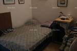 Dvosoban stan, Novigrad, prodaja, 178000 €, 55 m2