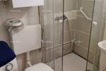 Dvosoban stan, Novigrad, prodaja, 178000 €, 55 m2