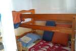 Dvosoban stan, Novigrad, prodaja, 178000 €, 55 m2