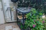 Dvosoban stan, Novigrad, prodaja, 178000 €, 55 m2