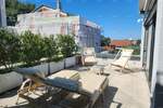 Trosoban stan, Rovinj, prodaja, 1100000 €, 167 m2