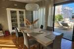 Trosoban stan, Rovinj, prodaja, 1100000 €, 167 m2