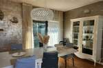Trosoban stan, Rovinj, prodaja, 1100000 €, 167 m2