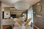 Trosoban stan, Rovinj, prodaja, 1100000 €, 167 m2
